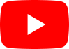 Notre chaine Youtube